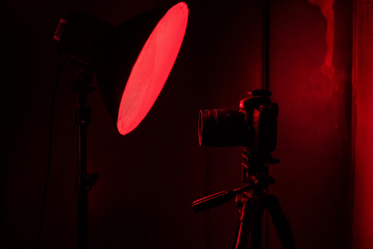 Batch Like a Boss: The Content System That Buys Back Your Week
