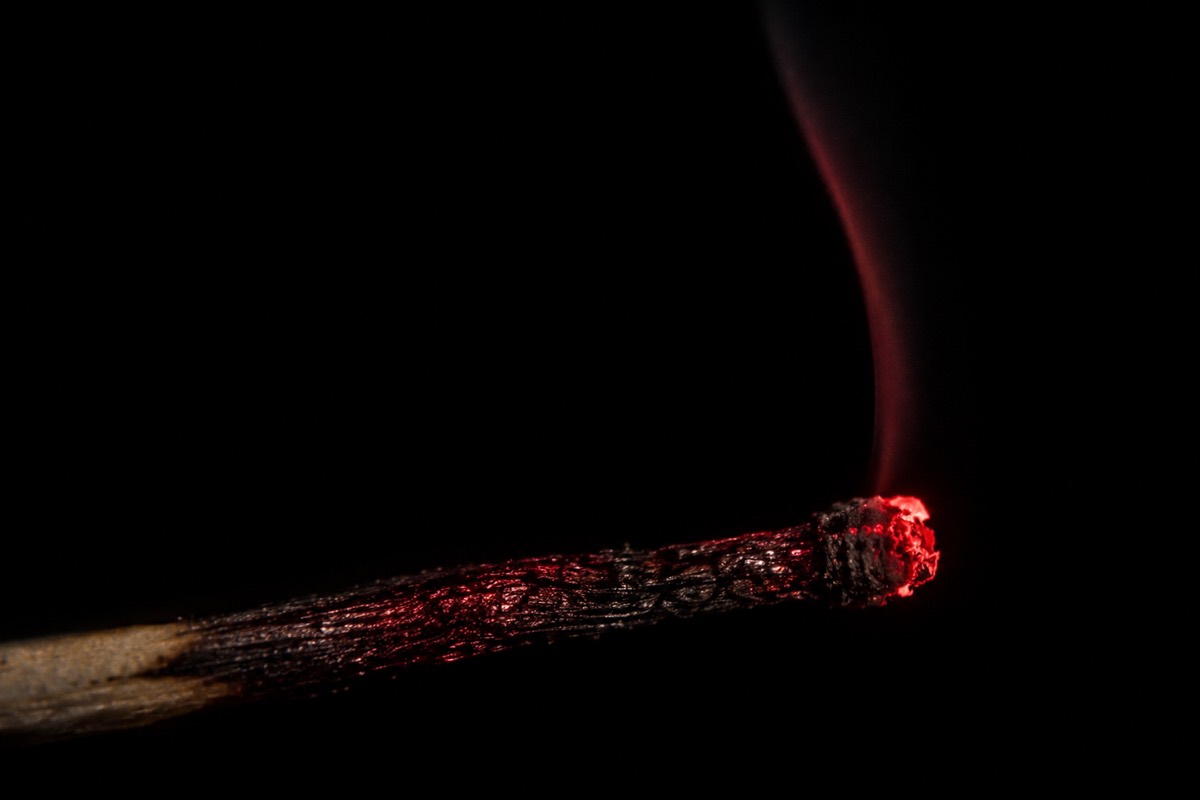 Burnout Is an Industry Problem. Here's How to Beat It.