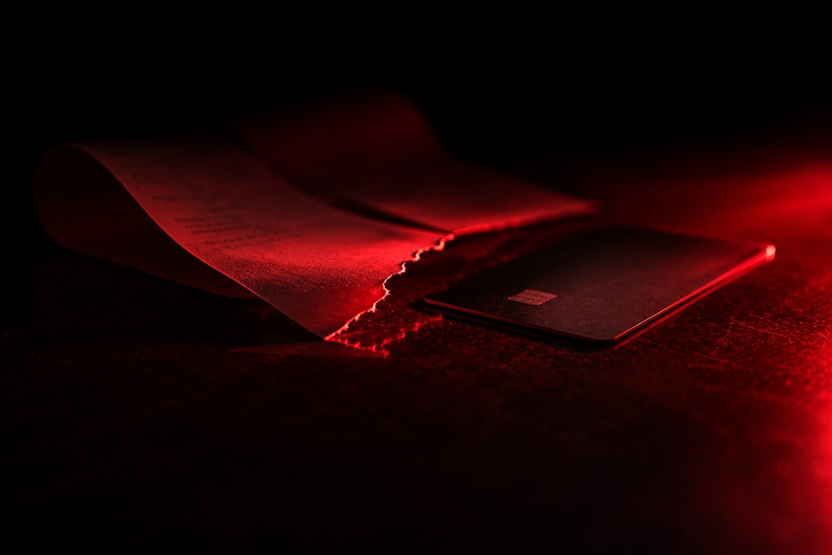 Chargebacks, Refunds, and Disputes: What to Do When a Fan Wants Their Money Back