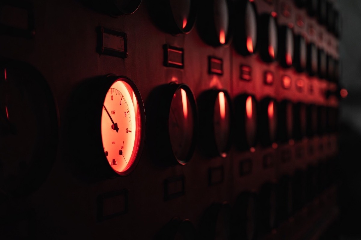 The Only Numbers That Matter: Reading Your Own Analytics Without Drowning