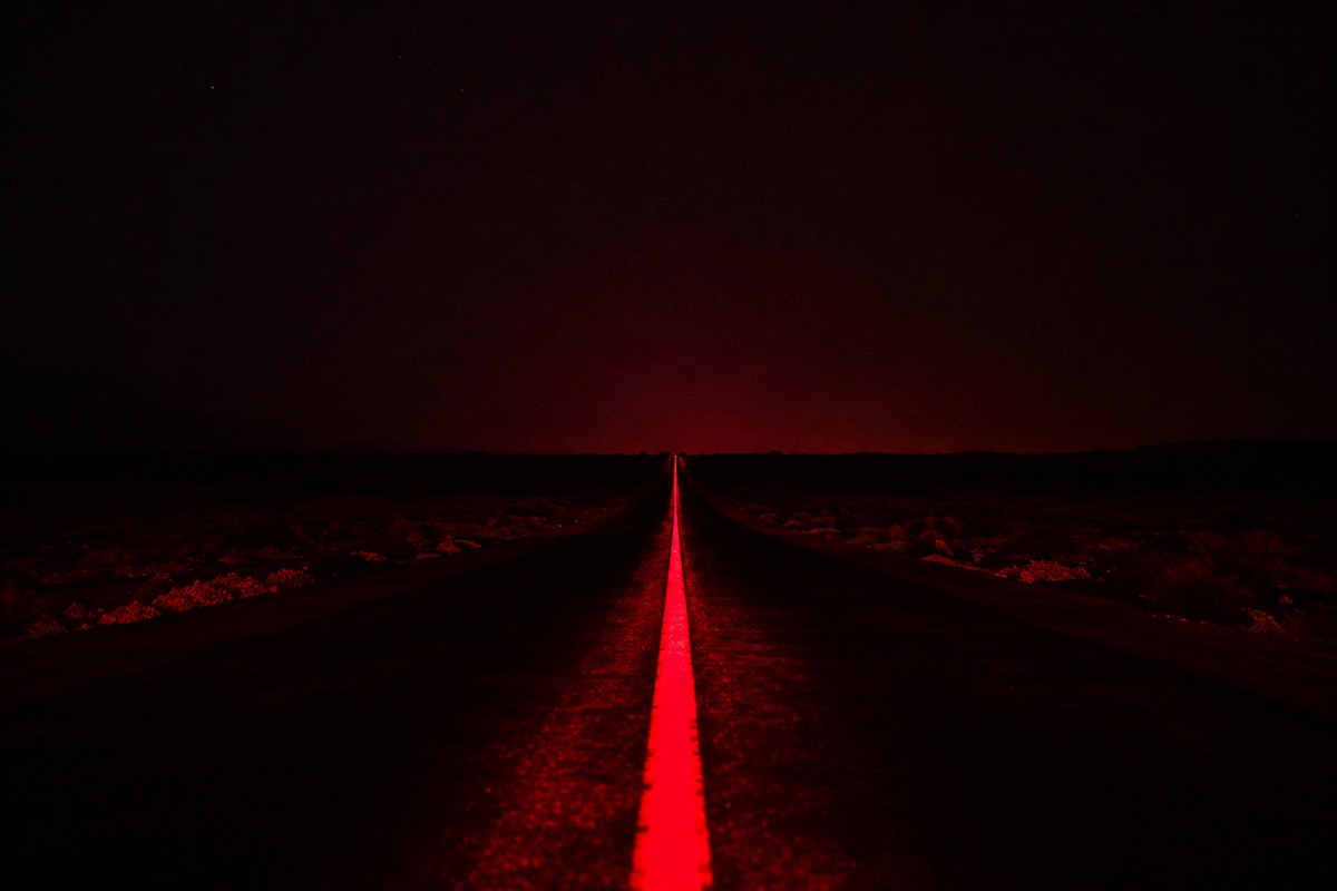 Find Your Lane: Why Niching Down Is the Fastest Way to Get Noticed