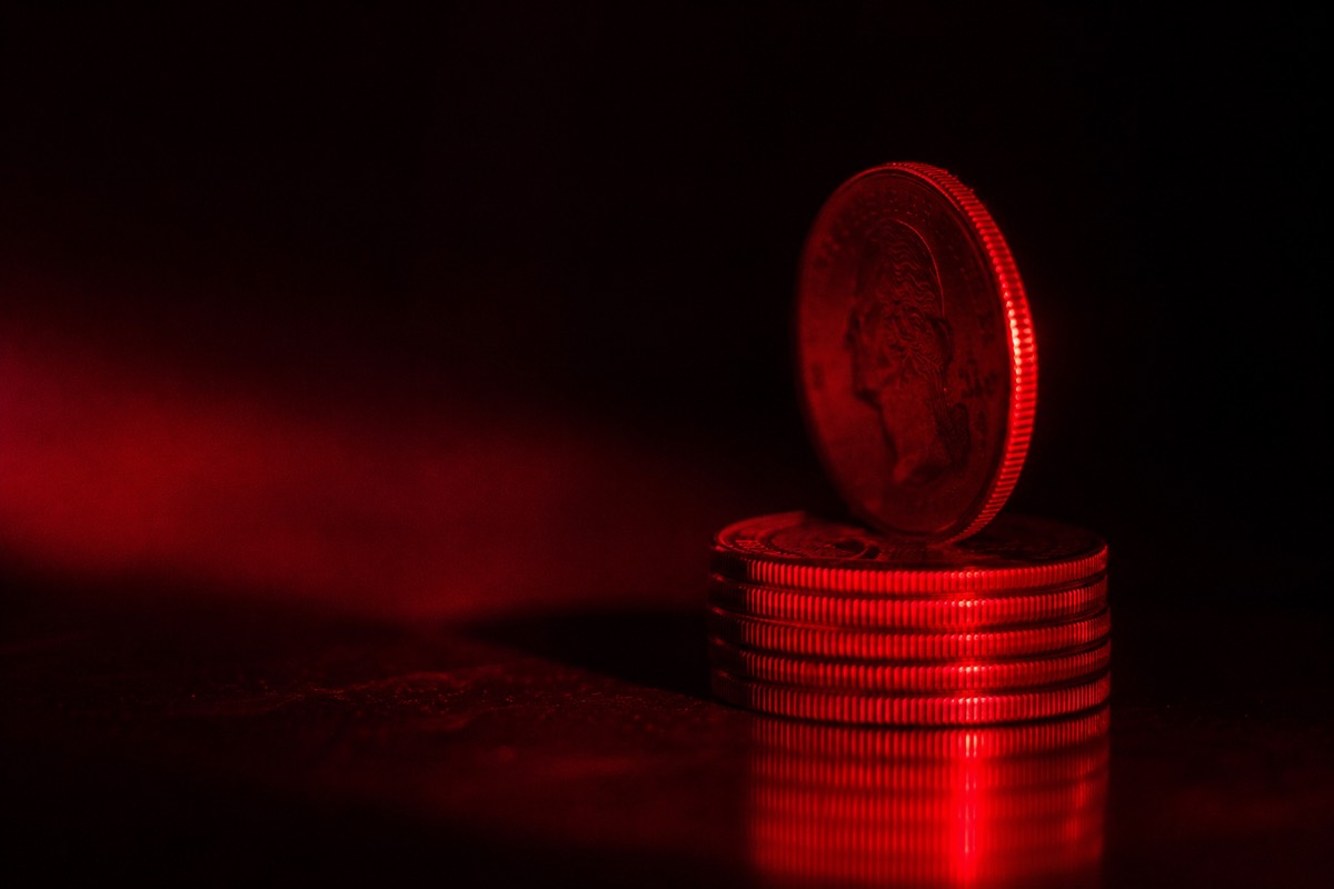 How to Actually Price Your Content (And Why Most Creators Get This Wrong)