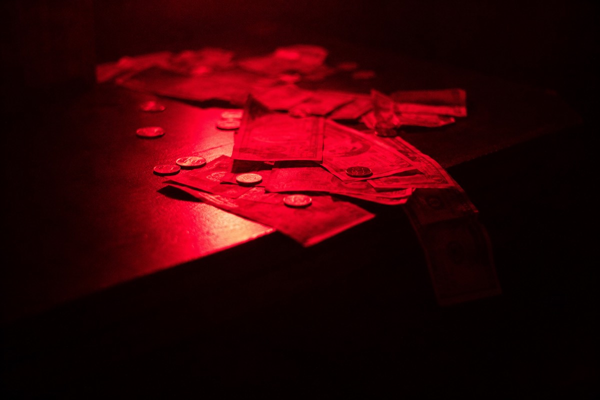 Why Most Creators Are Leaving 40% of Their Income on the Table
