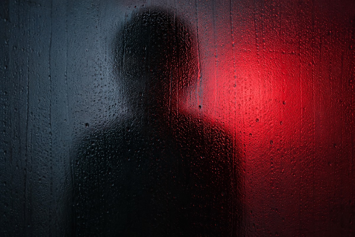 Protecting Your Identity as an Adult Content Creator: The Complete Guide