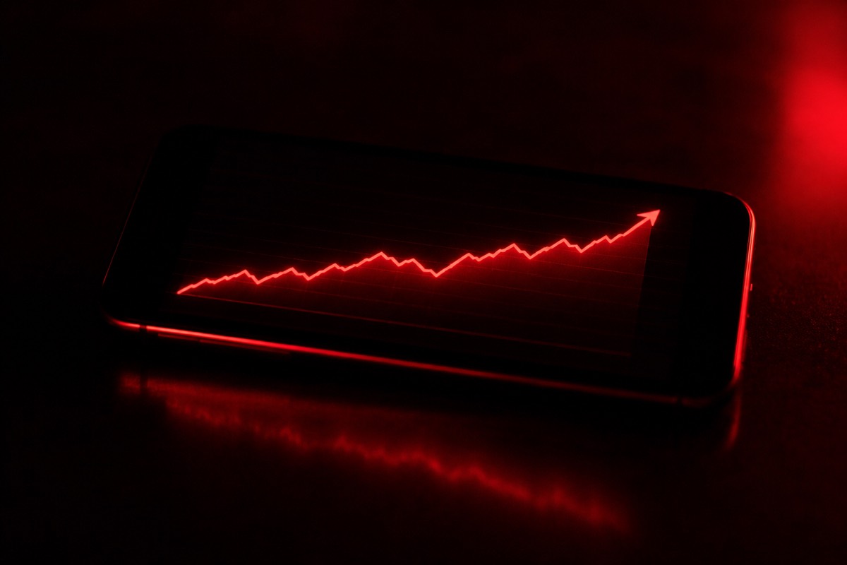 The Social Media Strategy Nobody Is Talking About (But Everyone Should Use)
