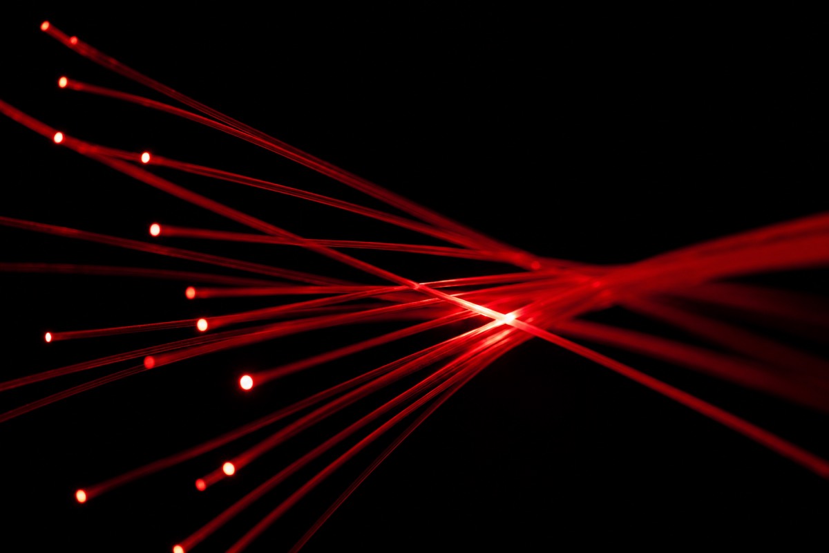 The Network Effect: How Collabs and Cross-Promo Compound Your Growth