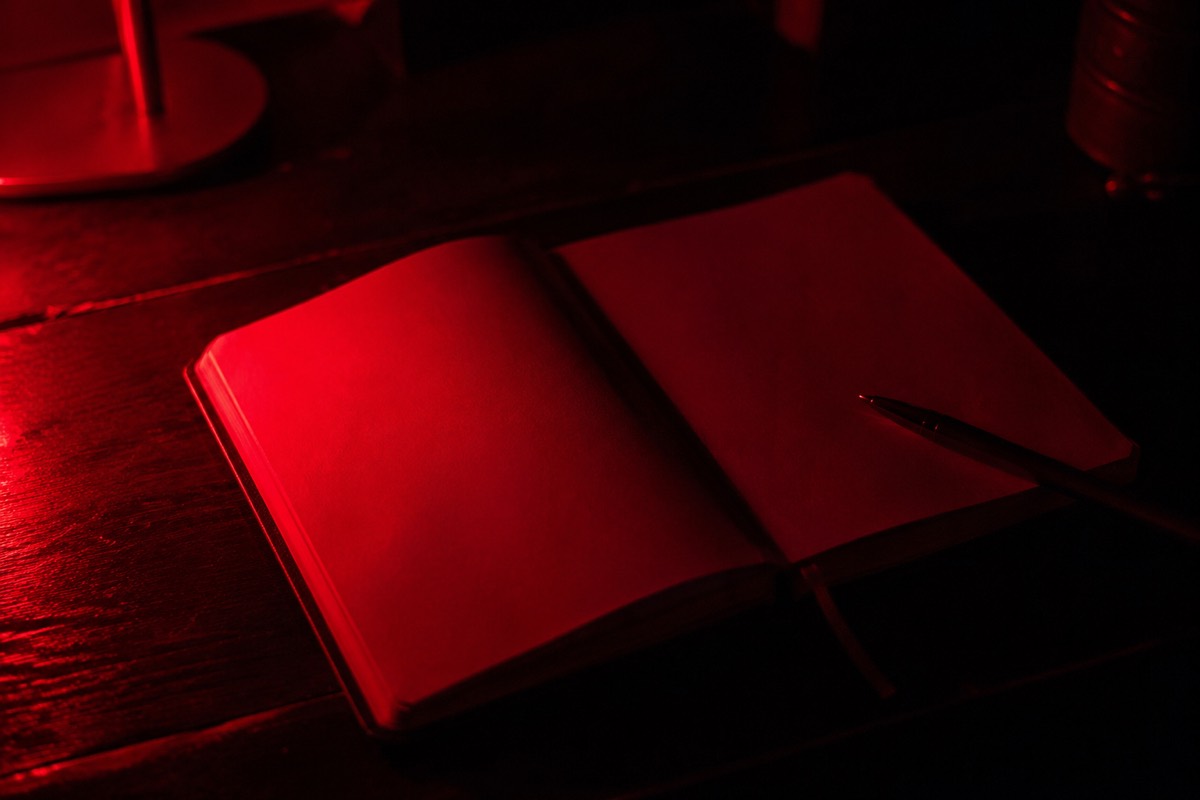 Things I Wish I Knew When I First Started: A Creator's Story